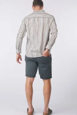 Best No Excess Short 278190306Sn Blue