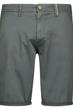 Best No Excess Short 278190306Sn Blue