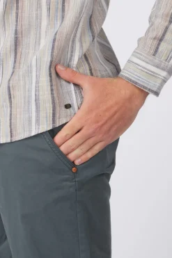 Best No Excess Short 278190306Sn Blue