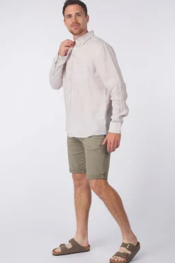 Short 278190306Sn-No Excess New