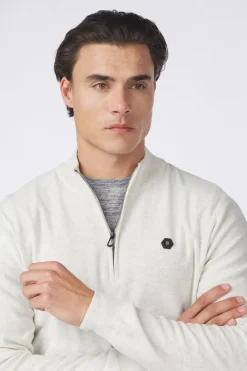 Fashion No Excess Trui 27230111