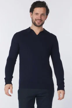 Trui 26211146-No Excess Best