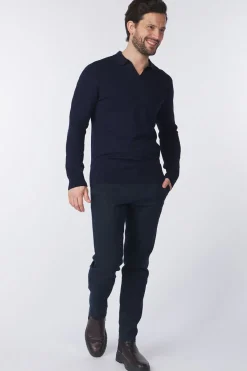 Trui 26211146-No Excess Best