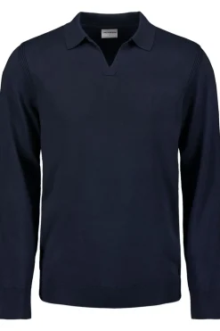 Trui 26211146-No Excess Best