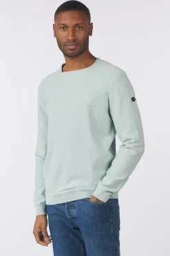 New No Excess Trui 27210101Sn Ice