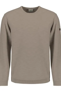 Trui 29210702Sn-No Excess Clearance