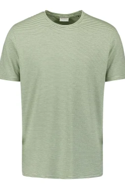 Sale No Excess T-Shirt 27340371 Chalk