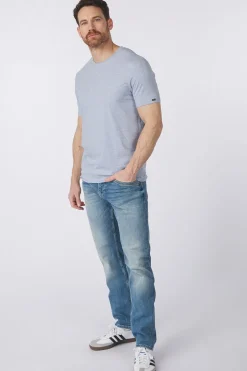 T-Shirt 27340262Sn-No Excess New