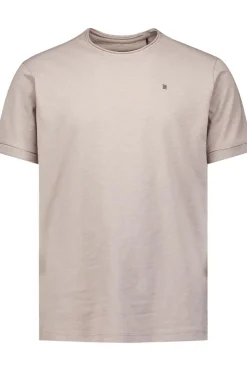 Discount No Excess T-Shirt 29360702Sn Clay