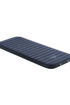 Luchtmatras Dreamzone Pro Xw 10.0 Slaapmat-Nomad Sale