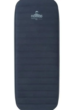 New Nomad Luchtmatras Dreamzone Pro Xw 15.0 Slaapmat Navy Blue