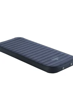 New Nomad Luchtmatras Dreamzone Pro Xw 15.0 Slaapmat Navy Blue
