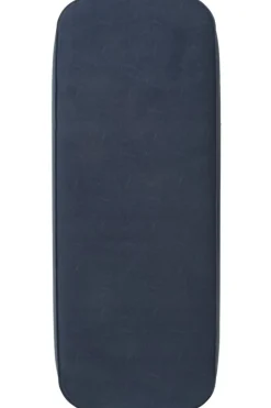 New Nomad Luchtmatras Dreamzone Pro Xw 15.0 Slaapmat Navy Blue