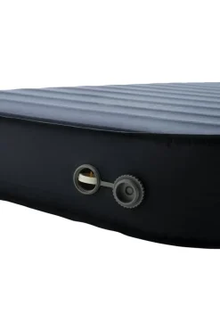 New Nomad Luchtmatras Dreamzone Pro Xw 15.0 Slaapmat Navy Blue