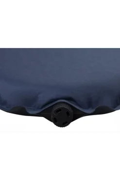 Slaapmat Kids 3.8-Nomad Online