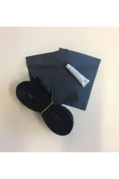 Slaapmat Kids 3.8-Nomad Online