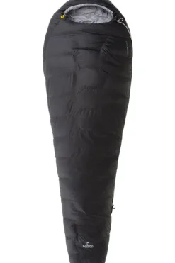Slaapzak Fornax 370-Nomad Online