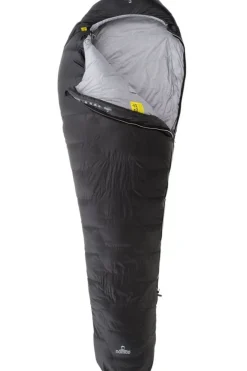 Slaapzak Fornax 370-Nomad Online