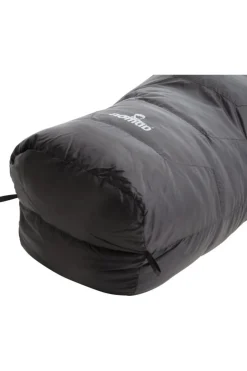 Slaapzak Fornax 370-Nomad Online