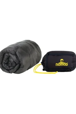 Slaapzak Fornax Blanket-Nomad Online