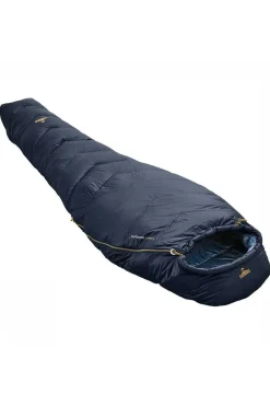 Slaapzak Orion 180-Nomad Hot