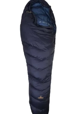 Sale Nomad Slaapzak Orion 180 XL INK