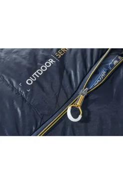 Sale Nomad Slaapzak Orion 180 XL INK