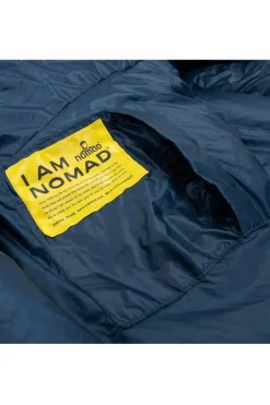 Sale Nomad Slaapzak Orion 180 XL INK