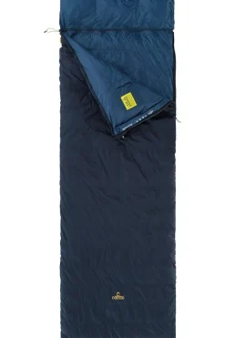 Slaapzak Orion Rectangular 260-Nomad Discount