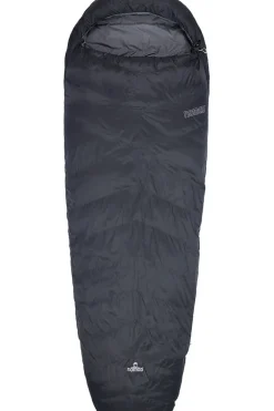 Slaapzak Taurus 400-Nomad Clearance