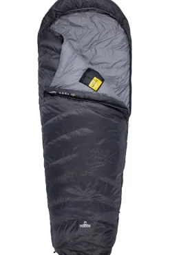 Slaapzak Taurus 400-Nomad Clearance