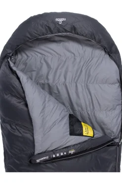 Slaapzak Taurus 400-Nomad Clearance