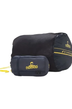 Slaapzak Taurus 400-Nomad Clearance