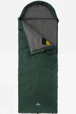 Slaapzak Taurus Comfort 550-Nomad Hot