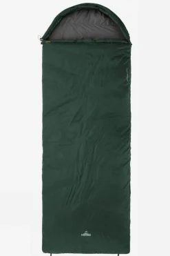 Slaapzak Taurus Comfort 550-Nomad Hot