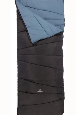 Synthetische Deken Stanley-Nomad Best