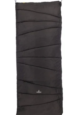 Synthetische Deken Stanley-Nomad Best