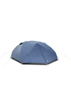 Tent Jade 3 Premium-Nomad Clearance