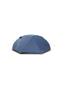 Tent Jade 2 Premium-Nomad Hot