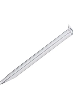 Tent Jade 2 Premium-Nomad Hot