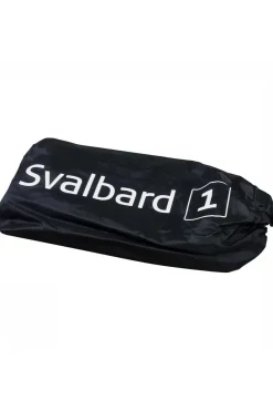 Grondzeil Svalbard 1 FP-Nordisk Outlet