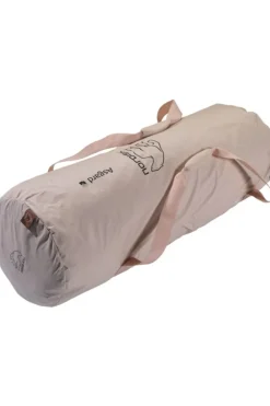 Discount Nordisk Tent Asgard 12.6 TC light brown