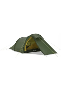 Tent Halland 2 LW-Nordisk Clearance