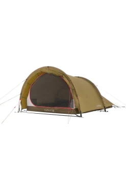 Tent Halland 2 Pu (2.0)-Nordisk Hot