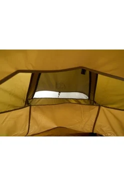 Tent Halland 2 Pu (2.0)-Nordisk Hot