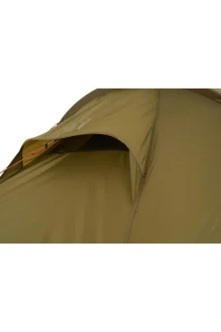 Tent Halland 2 Pu (2.0)-Nordisk Hot