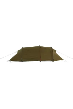 Tent Oppland 3 (2.0) Pu-Nordisk Hot