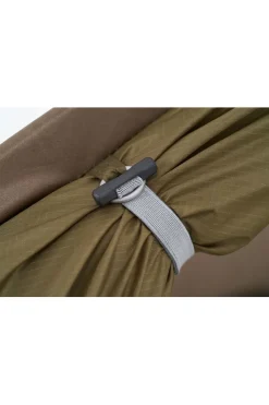 Online Nordisk Tent Oppland 2 (2.0) Pu Mid Green/Mid Green