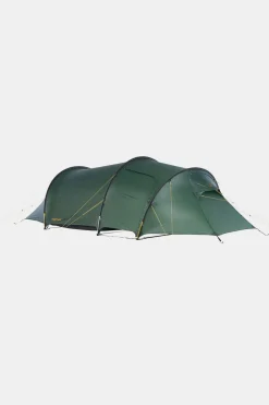 Tent Oppland 3 Si-Nordisk Online