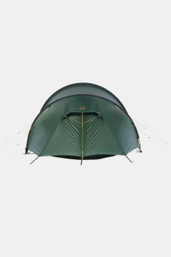Tent Oppland 3 Si-Nordisk Online
